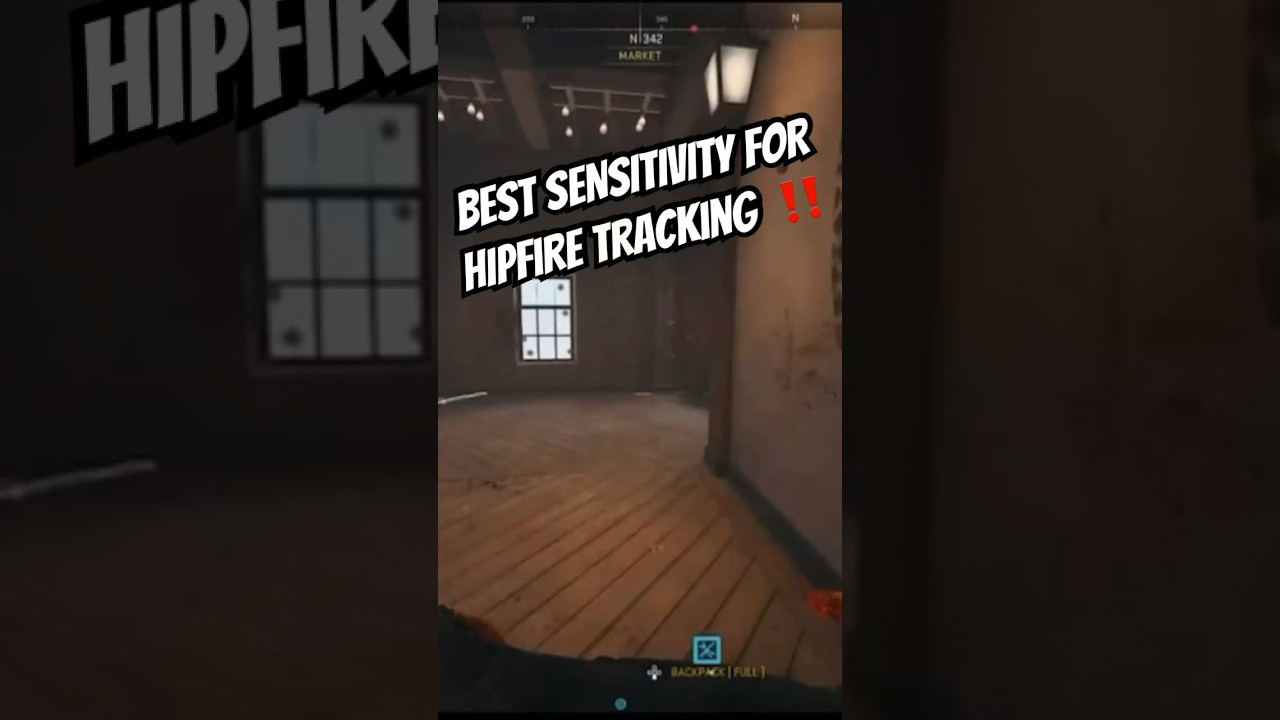 AimBot on controller 😮‍💨 