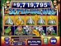 Jackpot Party Casino App – Download the Authentic Slots ...