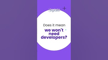 Code Accelerator - From Concept to Deployment How Digitate