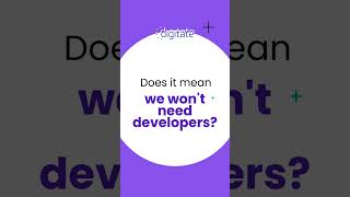 Code Accelerator - From Concept To Deployment How Digitates Gen Ai Automation Deliver Rapid Value