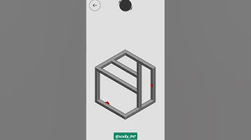 Hocus gameplay Level 39 #gaming