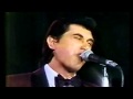 Roxy Music - A Really Good Time