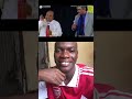 Fassara Turanci Zuwa Hausa Episode 2 Funny Arewa Hausacomedy Hausafilm Viral Video Fypp Fassara Turanci Zuwa Hausa Episode 2 Funny Arewa Hausacomedy Hausafilm Viral Video Fypp