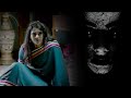 Himaja And Ghost Best Horror Scene || Telugu Movie Scenes || Prathap Raj || Cinema Theatre