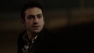 Kuzey Güney 25.Bölüm Son