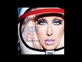 Christina Aguilera Dirrty Ft Redman High Pitched Christina Aguilera Dirrty Ft Redman High Pitched