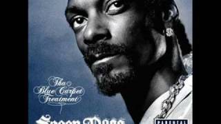 Video thumbnail of "Snoop Dogg  - Vato. (Dirty)"