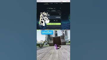 Master Limit Orders on Jupiter with Trigger