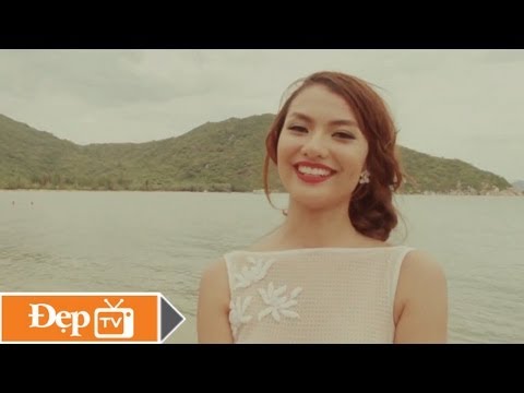Video Mùa Cưới 2012 - Le Media JSC [Official] - youtube