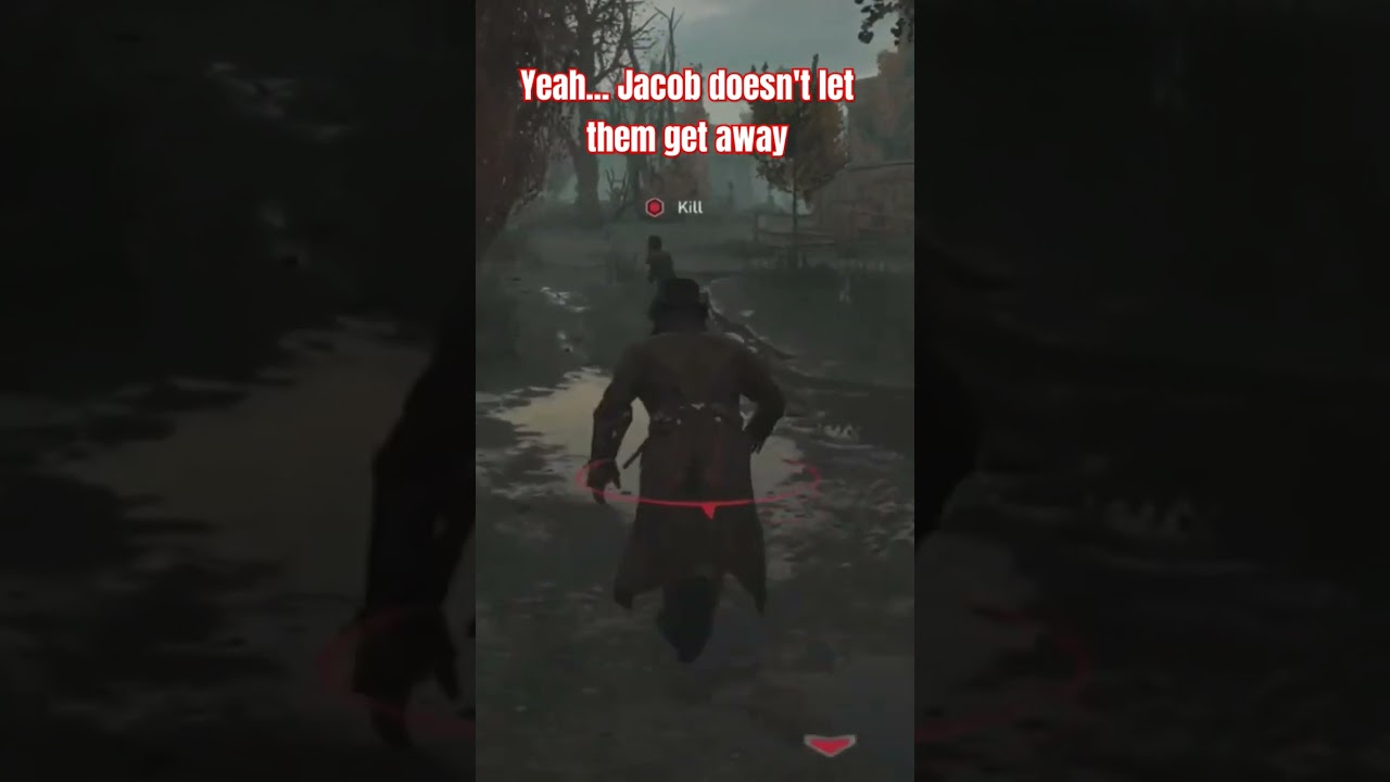 Assassin's Creed Syndicate: Kill The Gang Leader NOW! 