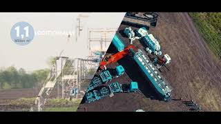 Final CorpFilm ENG x1080 Ukrgazdobycha AdshotCreative 20190731