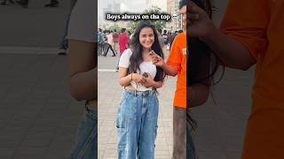Wait for last guy’s 🥶💀..!! Tha most viral video by Mumbai #viral #comedy #fbreels #shots #attitude