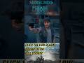 Most Insane Zombie Game Intro Scene#shorts  #daysgone #support