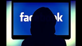استرجاع حساب فيسبوك مسروق مخترق بعد تغير جميع معلوماته 2022