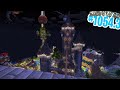 Il NUOVO PROGETTO si COMPLICA - Minecraft ITA SURVIVAL #1054.3