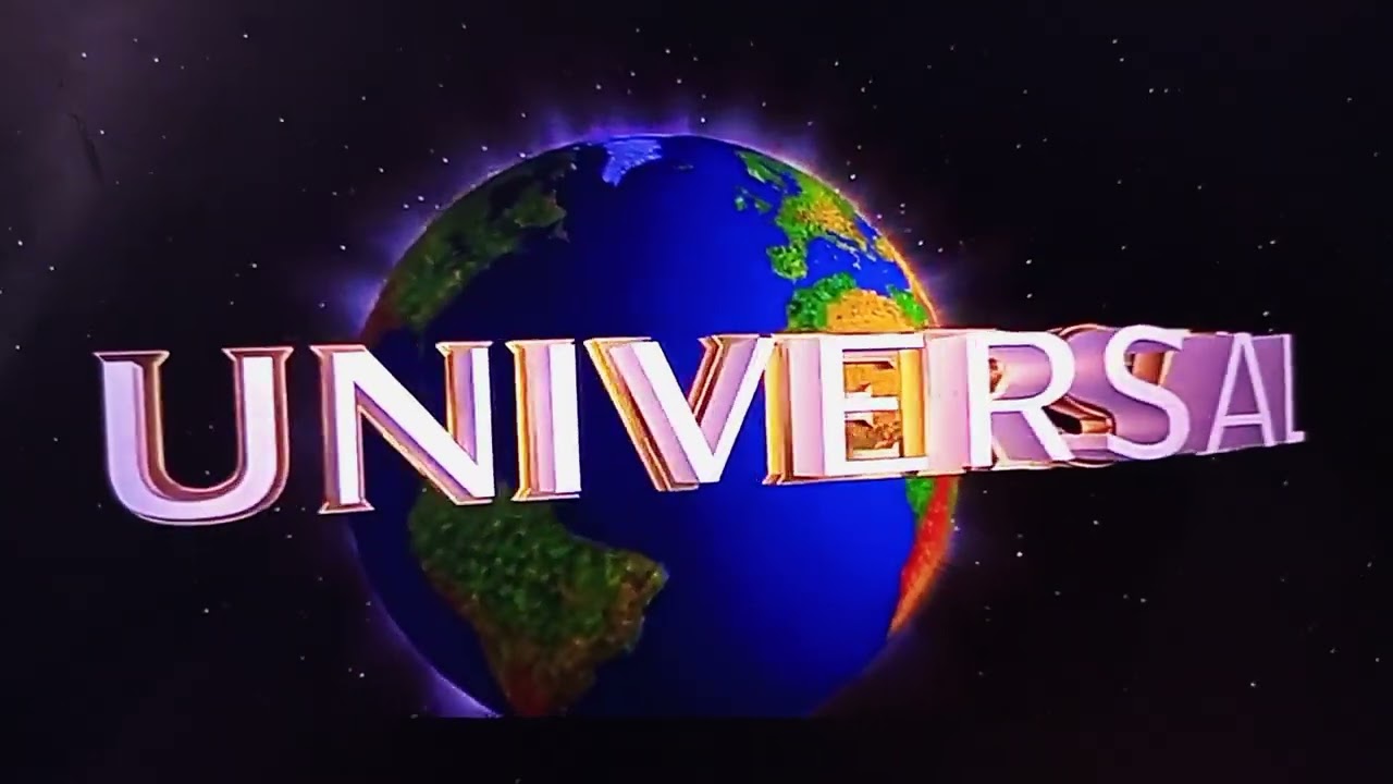 Tele München Gruppe/Universal Pictures/Mutual Film Company (1999/2014)