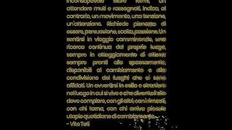 Layering 2 / DESIGN VISUAL SYSTEMS: GENERATIVE TOOLS FOR IDENTITIES