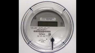 AMI 2.0: Inside Xcel Energy