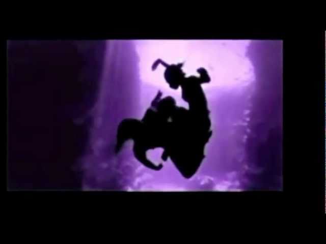 Del Amitri - Just Before You Leave