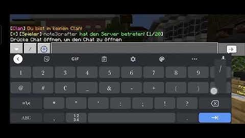 Pocketmine Plugin API4 CoreV6 Plugin! #pmmp4 #pocketmine #plugin #free