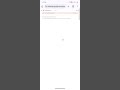 Google AdSense Account Closed Due to Address Issue (2026) | How to Fix Tamil ✅