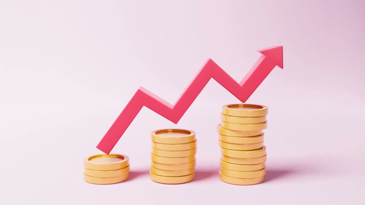 10X Crypto Gains: The Best Projects for 2025