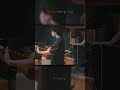 「&Lambda;&upsilon;&Lambda;&upsilon;&Lambda;&upsilon;」Recording Log