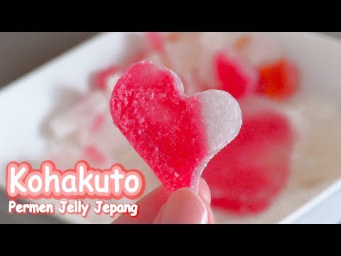 (spesial-valentine)-kohakutou-love-+-asmr-💖