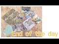 End of the day を歌ってみた🍒 【SUPERNOVA】【CLOUDNINE】【MILKY】
