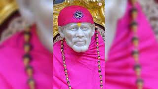 Latest Shridi Saibaba Ringtone