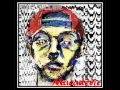 Mac miller  fck em all prod by id labs  macadelic hq