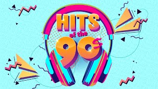 90s Old School || Hit’s Popular Songs EuroDance Mix || #culturebeat #haddaway #corona #masterboy