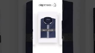 Collection of Exquisite Thobes for Men !