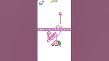 Best Mobile Games, Android iOS Cool game Ever Player #shorts #funny#video