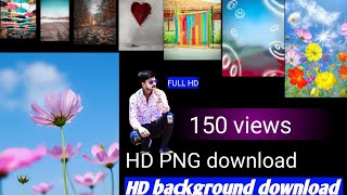how to download free HDbackground in free download HD backgrounds PNG download screenshot 4