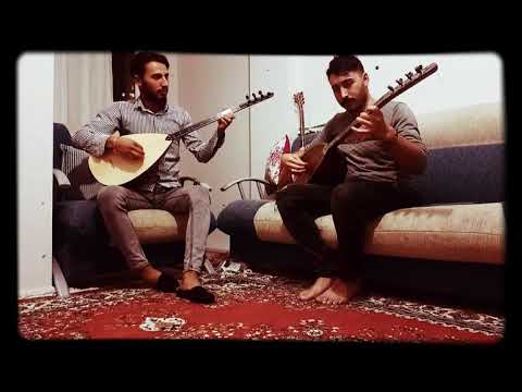 Seyda Perinçek ez