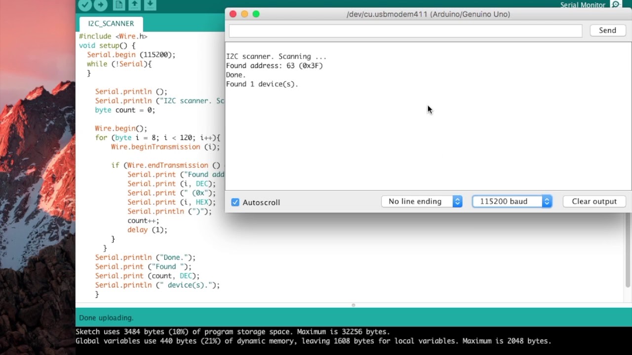 lab6 - programming in sql - **bcs360 - programming in... LAB6 PROGRAMMING - YouTube
