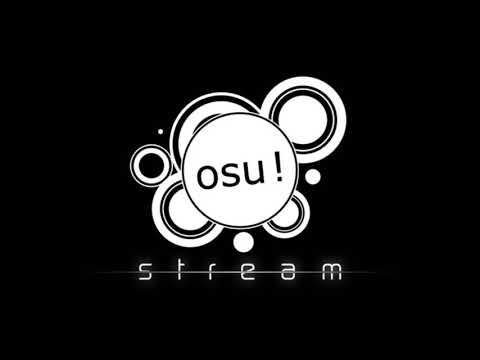 osu download music osu download music