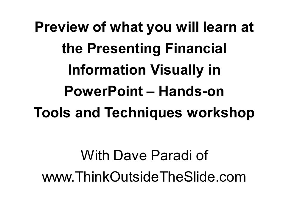 preview of the presenting financial information visually in reflecting vs refracting telescopes venn diagram