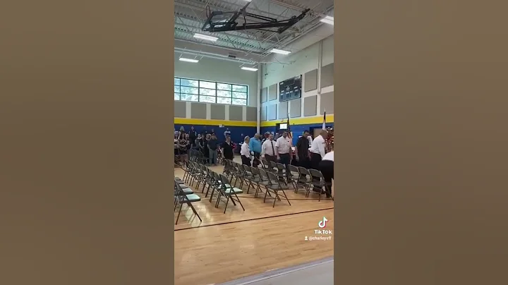fire service for Russell roberson fire hero