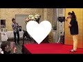 まなざしにグッバイ/まつざき幸介   cover  by  Maa&hearts;