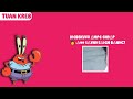 MENANGKAP ZOMBIE DENGAN CEPAT GAMEPLAY ZOMBIE CATCHERS MENANGKAP ZOMBIE DENGAN CEPAT GAMEPLAY ZOMBIE CATCHERS
