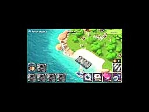 игра boom beach мод много денег игра boom beach мод много денег
