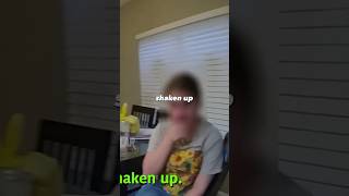 Police Rescue Sheriff's family from insanely dangerous mother –Unpopular