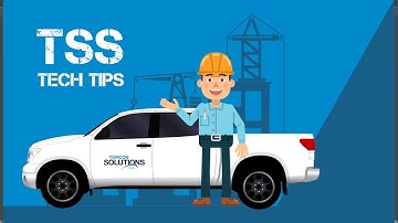 3DX – Prepping a DWG for use in Magnet Field