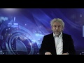 Can Dündar "MİT TIRLARI" savunmasını yaptı (mit deutschen Untertiteln)