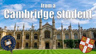 WALK THROUGH OF OXBRIDGE ECONOMICS INTERVIEW QUESTION