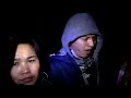 new year eve 2015 with tibetans in munich