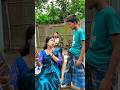 ম্যাডাম বাড়িতে এখন লোক এসেছেন 🤣🤣 // Opi Roy // #funny #comedy #shortsvideo
