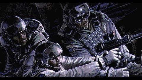 MAME  241 - IBM PC/AT disk images - New working software list additions